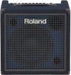 RolandKC-400ローランドキーボードアンプ【店頭受取対応商品】