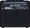RolandKC-400ローランドキーボードアンプ【店頭受取対応商品】
