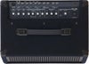 RolandKC-400ローランドキーボードアンプ【店頭受取対応商品】