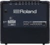 RolandKC-200ローランドキーボードアンプ【店頭受取対応商品】