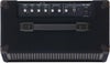 RolandKC-200ローランドキーボードアンプ【店頭受取対応商品】