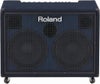 RolandKC-990ローランドキーボードアンプ【店頭受取対応商品】
