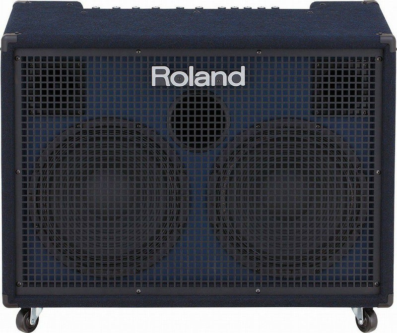 RolandKC-990ローランドキーボードアンプ【店頭受取対応商品】