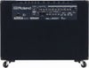 RolandKC-990ローランドキーボードアンプ【店頭受取対応商品】