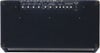 RolandKC-990ローランドキーボードアンプ【店頭受取対応商品】
