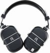 BOSSWAZA-AIRボスワイヤレスギターアンプ【店頭受取対応商品】