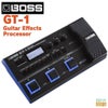 BOSSGT-1ボスマルチエフェクターギターエフェクター