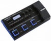 BOSSGT-1ボスマルチエフェクターギターエフェクター