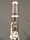 【お手入れセットプレゼント】YAMAHAYCL-650ヤマハクラリネット
