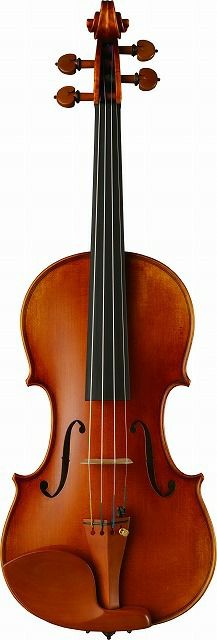 バイオリン | JEUGIA