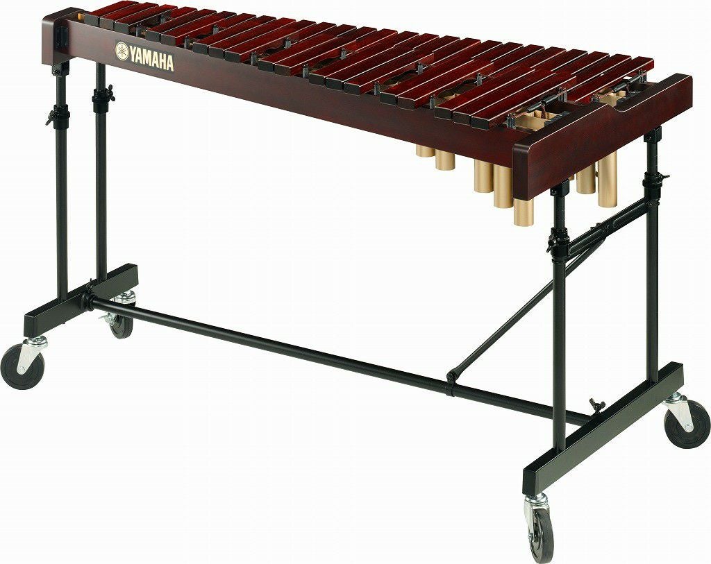 YAMAHA シロフォン YX-500F ＜ヤマハ＞※こちらの商品はお取り寄せ