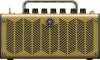 YAMAHATHR5A"ACOUSTIC"ヤマハアコースティックアンプ【店頭受取対応商品】