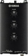 【送料無料】YAMAHASILENTVIOLINSV255＜ヤマハサイレントバイオリン＞【商品番号10010682】