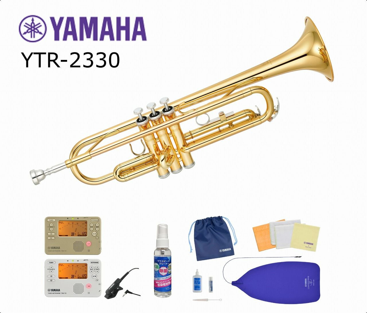 YAMAHA | JEUGIA