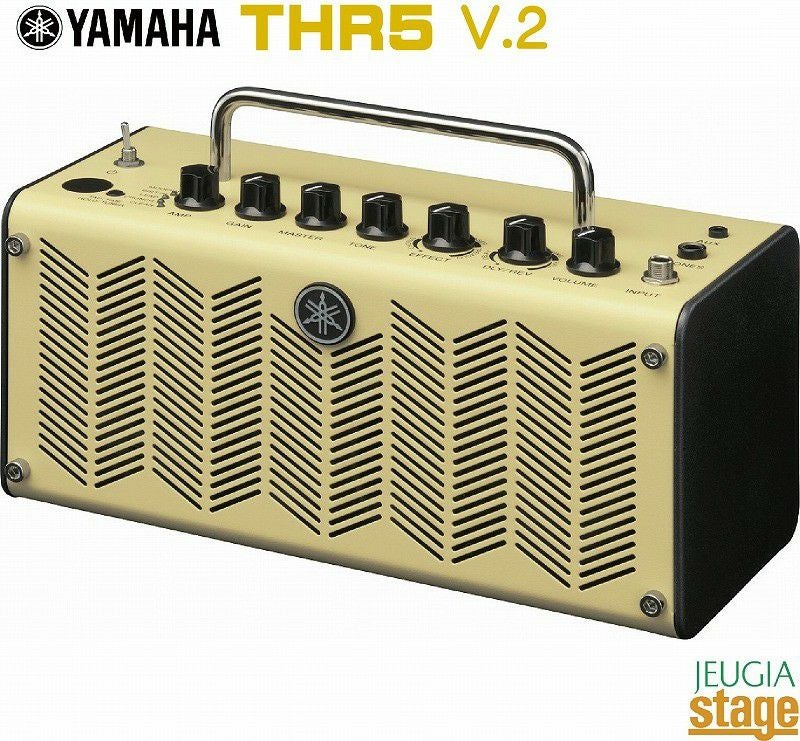 SUZUKI SPA-40R＜スズキ ハーモニカ フォルテII アンプ＞【商品番号