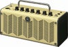 YAMAHATHR5ヤマハアンプエレキギターギターアンプデスクトップアンプ