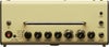 YAMAHATHR5ヤマハアンプエレキギターギターアンプデスクトップアンプ