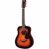YAMAHAJR2STBSヤマハミニアコースティックギターフォークギター