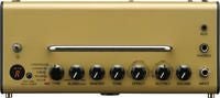 YAMAHATHR5A"ACOUSTIC"ヤマハアコースティックアンプ【店頭受取対応商品】