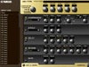 YAMAHATHR5A"ACOUSTIC"ヤマハアコースティックアンプ【店頭受取対応商品】