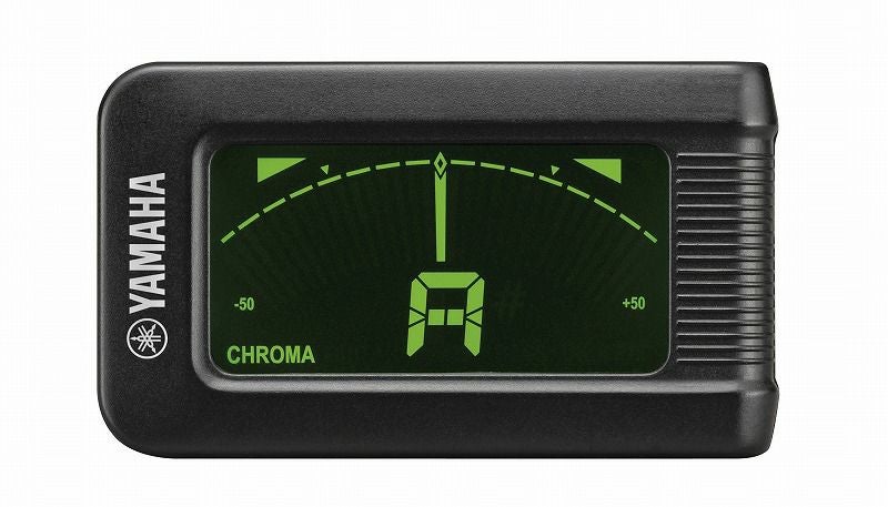 YAMAHAチューナーYTC5＜ヤマハ＞