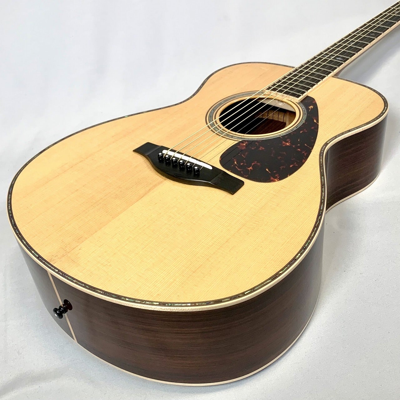 YAMAHA商品一覧 | JEUGIA