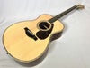 YAMAHA LS36 ARE 