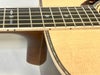 YAMAHA LS36 ARE ヘッド