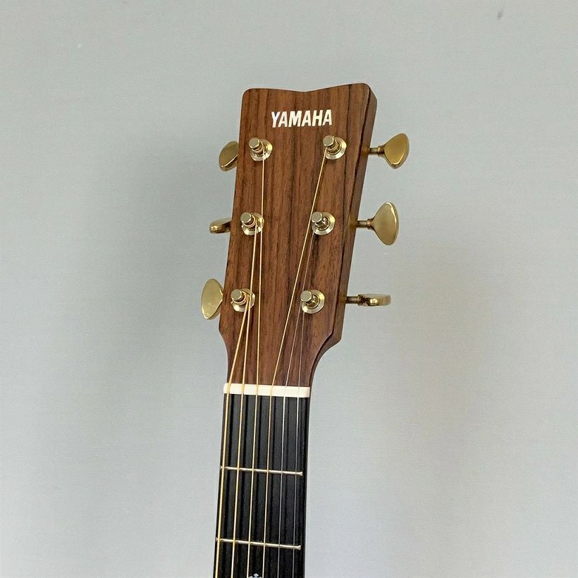 YAMAHA LS26 ARE