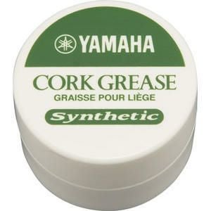 YAMAHA CORK GREASEヤマハ コルクグリス CG4 | JEUGIA