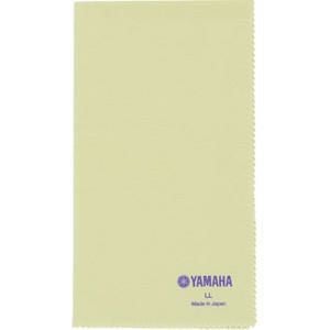 YAMAHA(ヤマハ)PCLL3＜ポリシングクロスLL＞