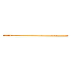 YAMAHA(ヤマハ)CRFLW＜フルート用木製クリーニングロッド＞