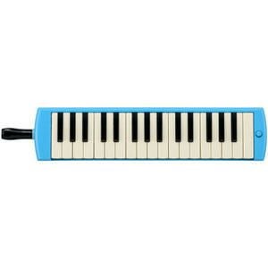YAMAHA P-37ERD2 ヤマハ 大人のピアニカ レッド 赤 RED【Stage