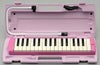 YAMAHAP-32EPヤマハピアニカピンク