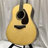 YAMAHALL16ARENATYAMAHAアコースティックギターLシリーズ【店頭受取対応商品】