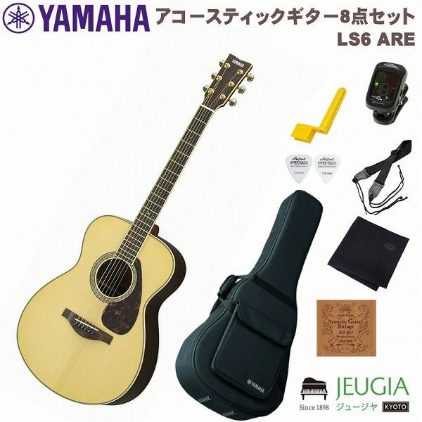 Taylor 317e V-Classテイラー アコースティックギター フォークギター