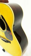 YAMAHALS6ARENATヤマハアコースティックギターナチュラル【店頭受取対応商品】