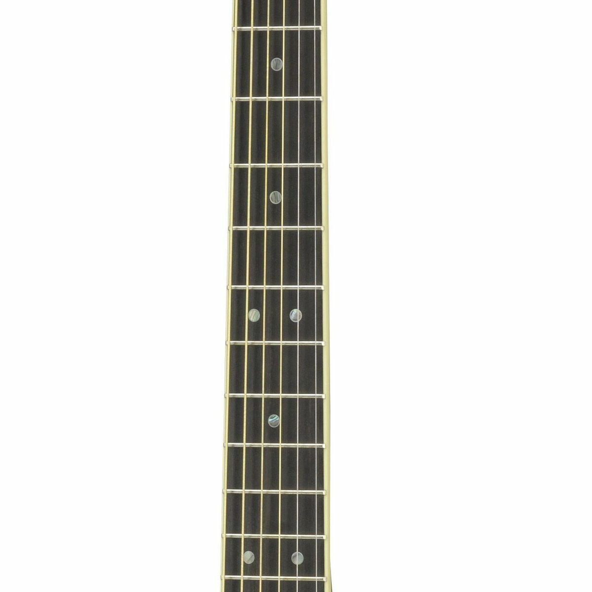 YAMAHALS16AREヤマハアコースティックギターLシリーズカラー：ナチュラル