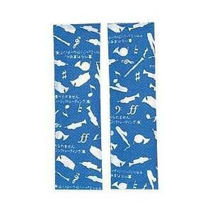 YAMAHAMediumLargeCaseDeodorantヤマハ中型・大型ケース用消臭剤デオドラントDEOM【APEX-Rakutenaccessories】