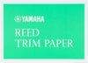 YAMAHA(ヤマハ)RT2