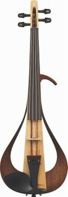 【送料無料】YAMAHAYEV104＜バイオリンエレクトリックバイオリン＞【商品番号】
