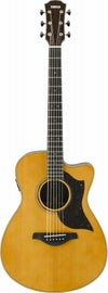 【送料Y無料】YAMAHAAC5RARE＜ヤマハエレアコ＞【RECOMEND：イオンモール久御山】