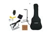 YAMAHAFS820NNaturalSETヤマハアコースティックギターアコギナチュラルフォークギターセット【初心者セット】【アクセサリーセット】