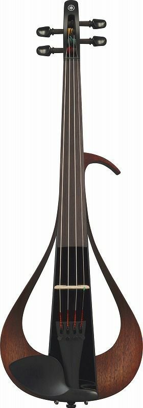 Yamaha エレクトリックバイオリン YEV104NT YAMAHA YEV104NTヤマハ エレクトリックバイオリン※こちらの商品はお
