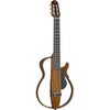 【即納可】【送料無料】YAMAHA（ヤマハ）SLG200NNAT＜ヤマハサイレントギター＞