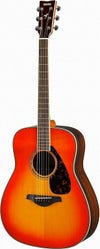 YAMAHAFG-SeriesFG830ABヤマハアコースティックギターFGシリーズオータムバースト