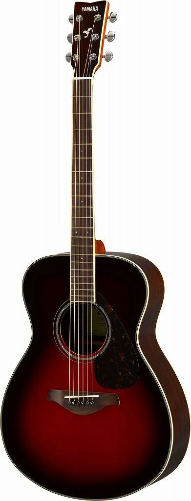 YAMAHA FS830 TBS SET ヤマハ フォークギター アコギ アコースティック