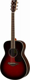 YAMAHAFS830TBSヤマハフォークギター【店頭受取対応商品】