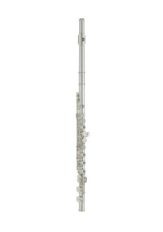 【小物セット付き】YAMAHAFluteYFL-312ヤマハフルート