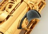 YAMAHAWindinstrumentSupportCushionヤマハ管楽器用サポートクッションSPC【APEX-Rakutenaccessories】